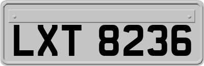 LXT8236