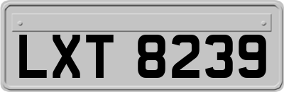 LXT8239