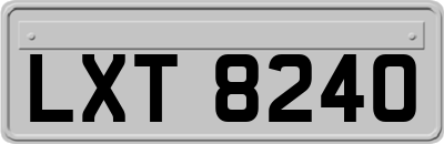 LXT8240