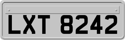 LXT8242