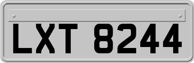 LXT8244