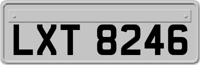 LXT8246