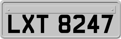 LXT8247