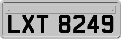 LXT8249
