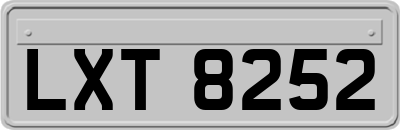 LXT8252