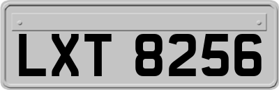 LXT8256