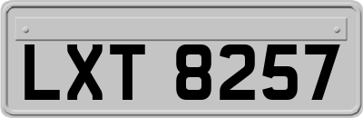 LXT8257