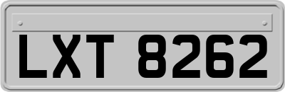 LXT8262