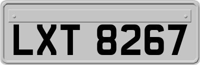 LXT8267