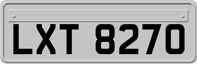 LXT8270