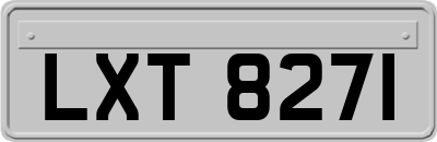 LXT8271