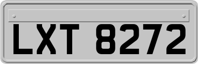 LXT8272