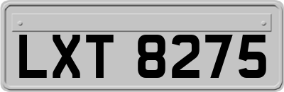 LXT8275