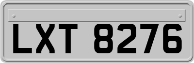 LXT8276