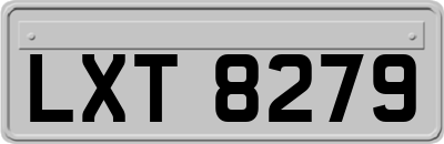 LXT8279