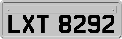 LXT8292