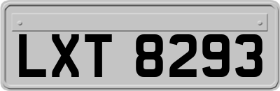LXT8293