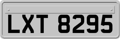 LXT8295