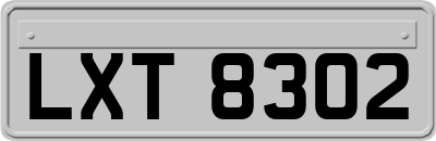 LXT8302