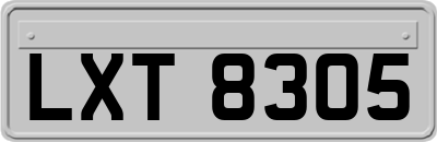 LXT8305