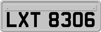 LXT8306