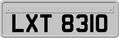 LXT8310