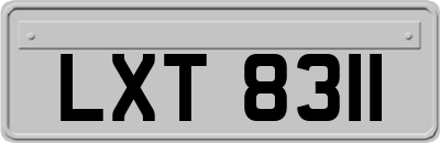 LXT8311
