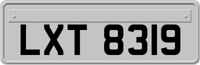 LXT8319
