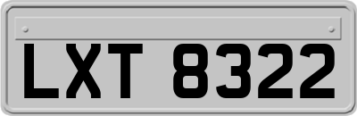 LXT8322
