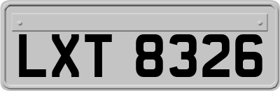 LXT8326