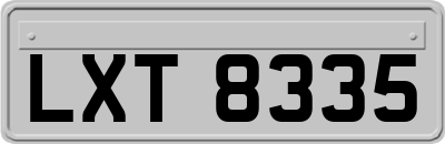 LXT8335