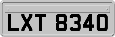 LXT8340