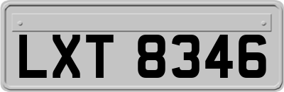 LXT8346