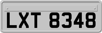 LXT8348