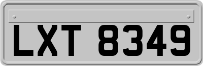 LXT8349