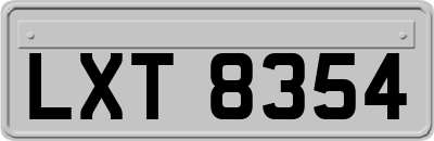 LXT8354