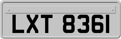 LXT8361