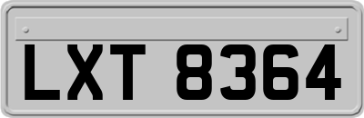 LXT8364