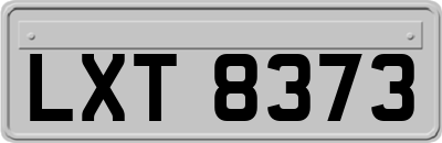 LXT8373
