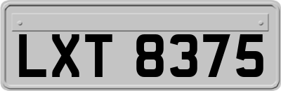 LXT8375