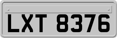 LXT8376