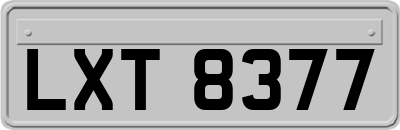 LXT8377