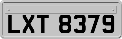 LXT8379