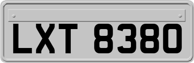 LXT8380