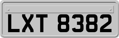 LXT8382