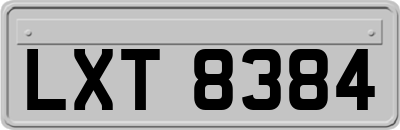LXT8384