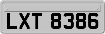 LXT8386