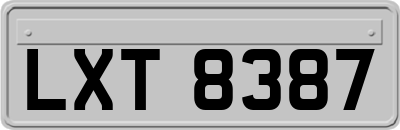 LXT8387