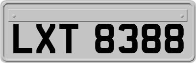 LXT8388