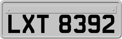 LXT8392